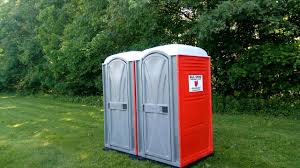Best Deluxe Portable Toilet Rental  in Oldsmar, FL