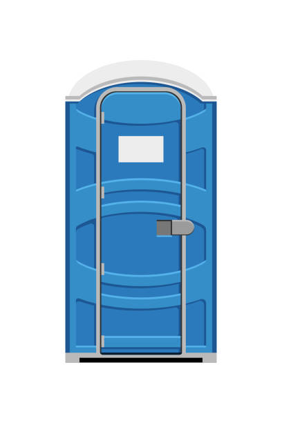 Best Long-Term Portable Toilet Rental  in Oldsmar, FL