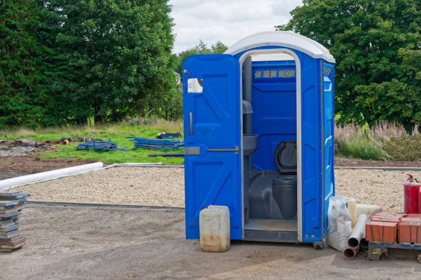 Best Portable Toilets for Disaster Relief Sites  in Oldsmar, FL